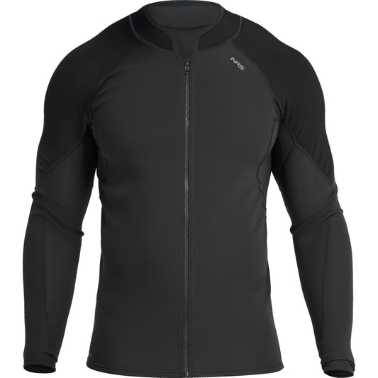 M's HydroSkin 0.5 Jacket