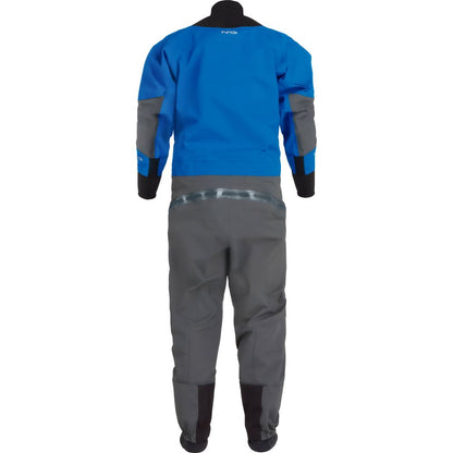W's Explorer Semi-Dry Suit