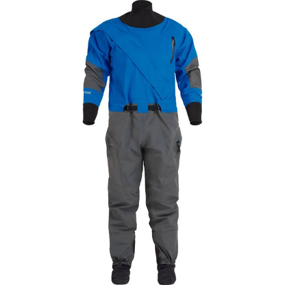 W's Explorer Semi-Dry Suit