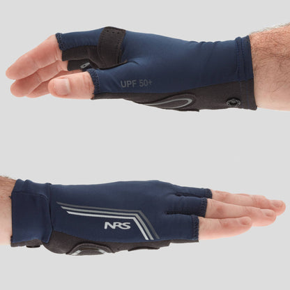 M's NRS Boater's Glove's