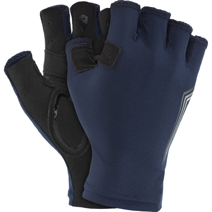 M's NRS Boater's Glove's