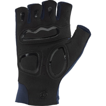 M's NRS Boater's Glove's