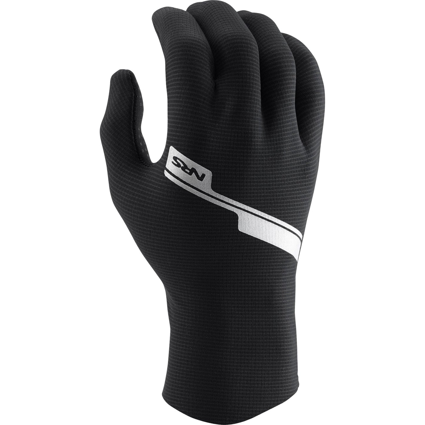 NRS M's HydroSkin 0.5 Glove