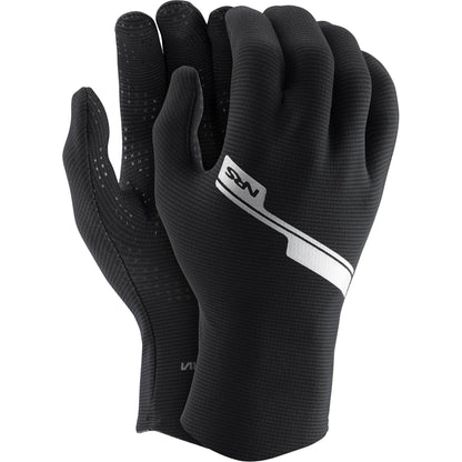 NRS M's HydroSkin 0.5 Glove