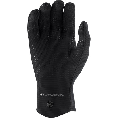 NRS M's HydroSkin 0.5 Glove