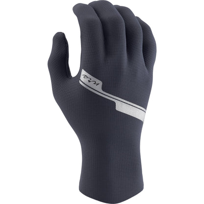 NRS W's HydroSkin 0.5 Glove