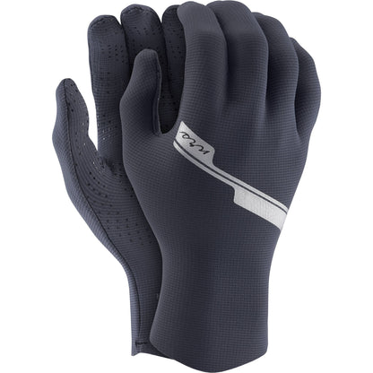 NRS W's HydroSkin 0.5 Glove