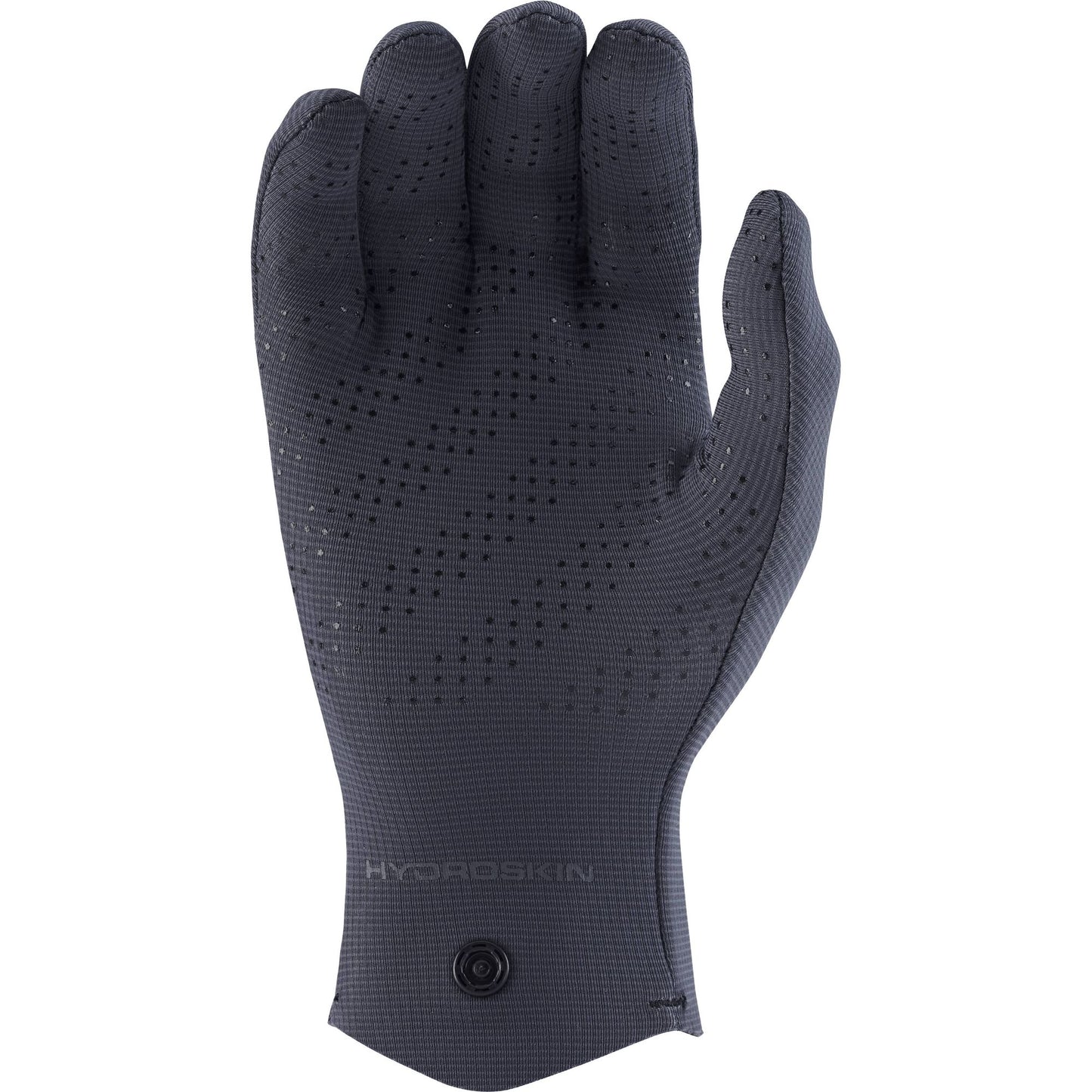 NRS W's HydroSkin 0.5 Glove