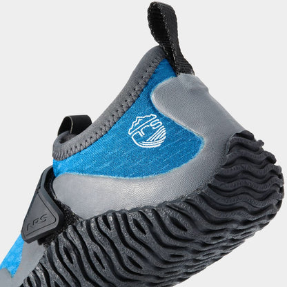W's Kicker Wetshoe