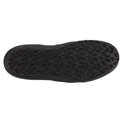 Boundary Boots