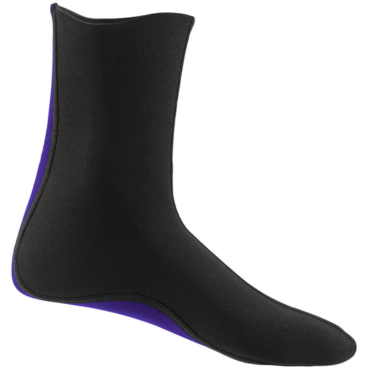NRS Outfitter Sock