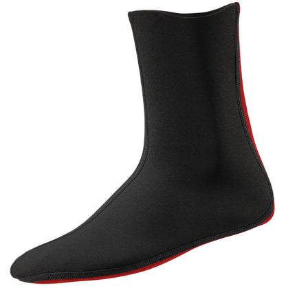 NRS Outfitter Sock