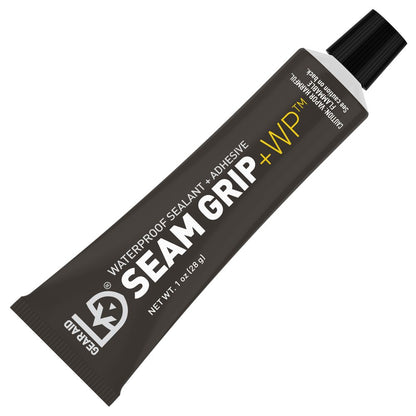 Gear Aid Seam Grip