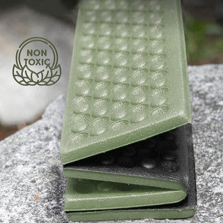 Foldable Foam Mini Seat Pad