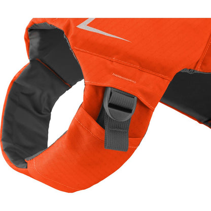 CFD Dog Life Jacket