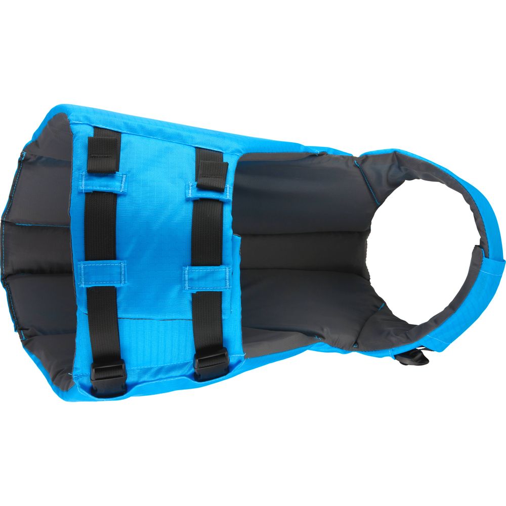 CFD Dog Life Jacket