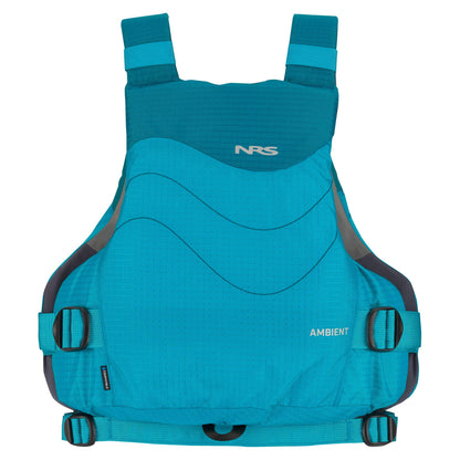 NRS Ambient PFD