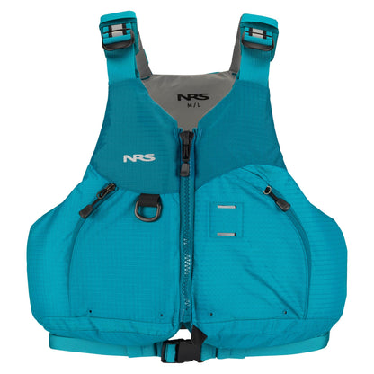 NRS Ambient PFD