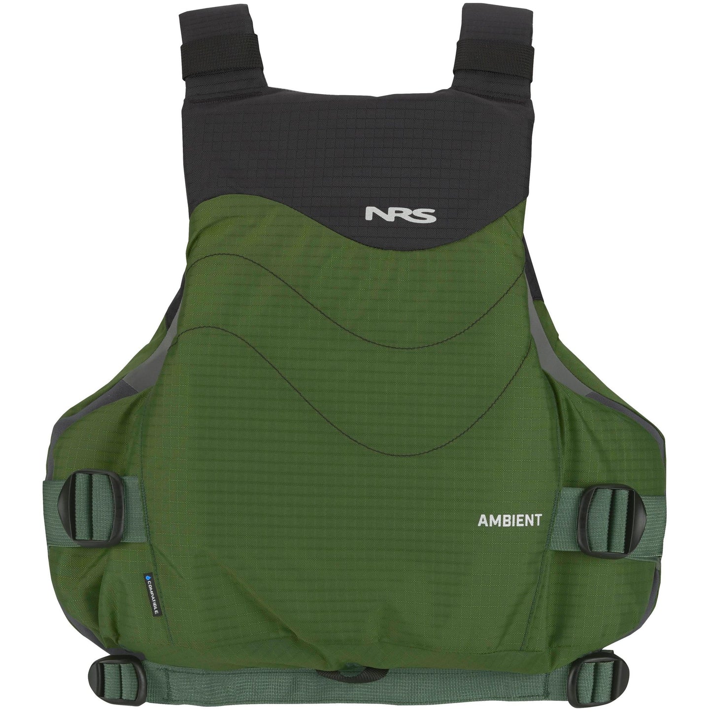 NRS Ambient PFD