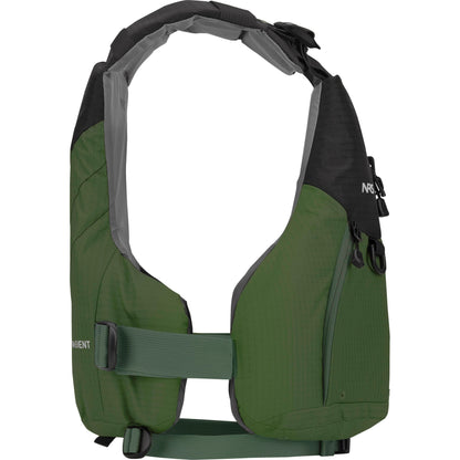 NRS Ambient PFD