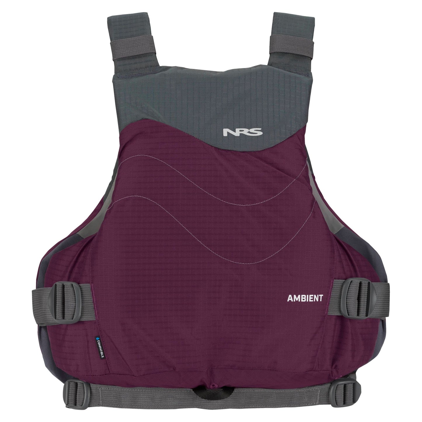 NRS Ambient PFD