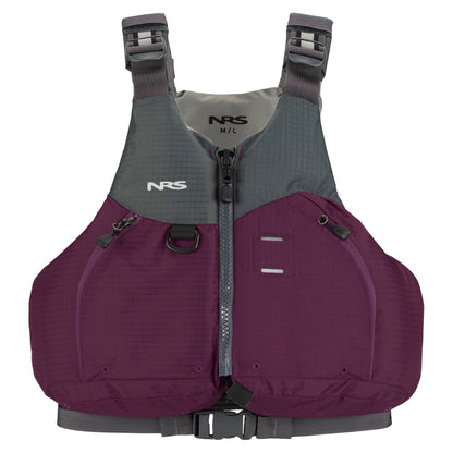 NRS Ambient PFD