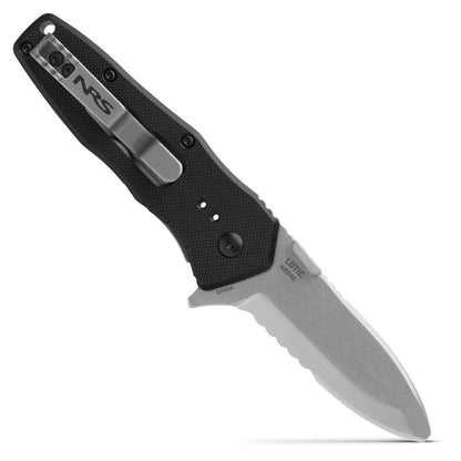 Lotic Knife