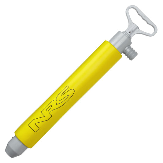 NRS Bilge Pump