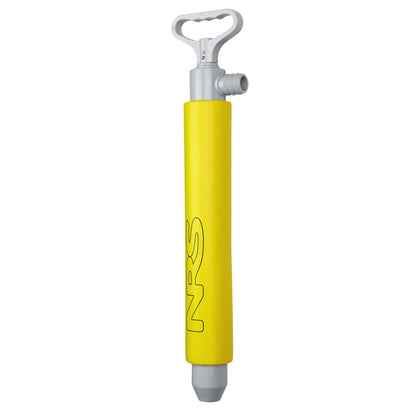 NRS Bilge Pump