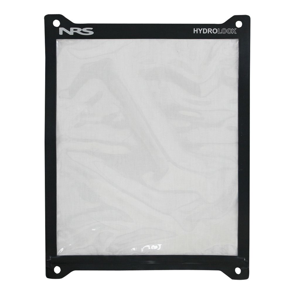 Hydrolock Mapcessory Map Case