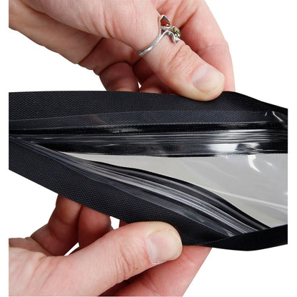 Hydrolock Mapcessory Map Case