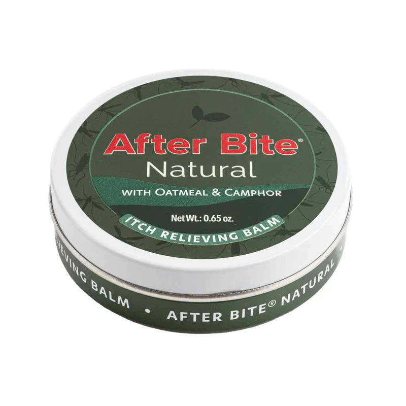 After Bite Balm Natural