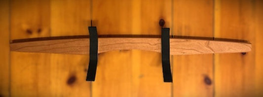 Carry Yoke-New Trick