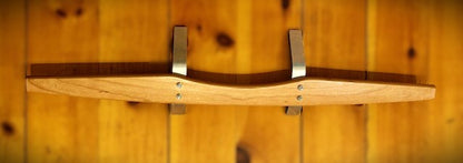 Carry Yoke-New Trick