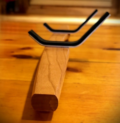 Carry Yoke-New Trick