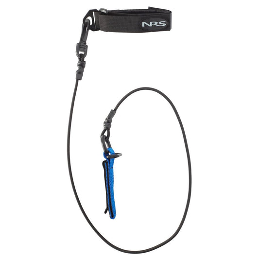 NRS Paddle Leash