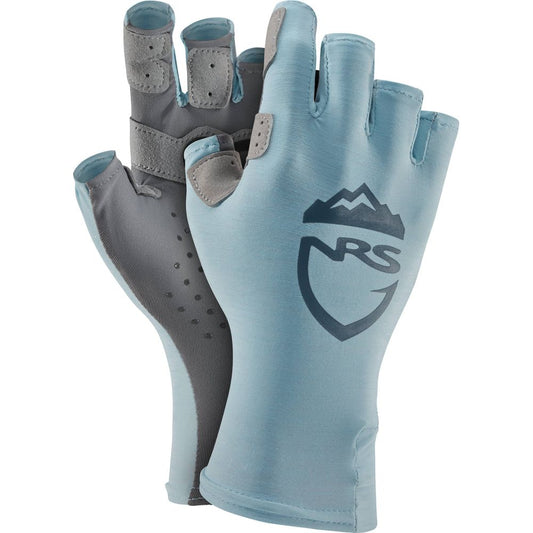 NRS Skelton Gloves