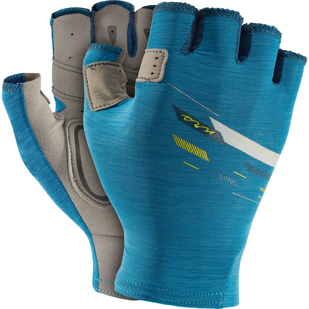 NRS Boater’s Gloves