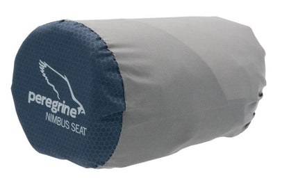 Peregrine Nimbus Self-inflating Seat Cushion