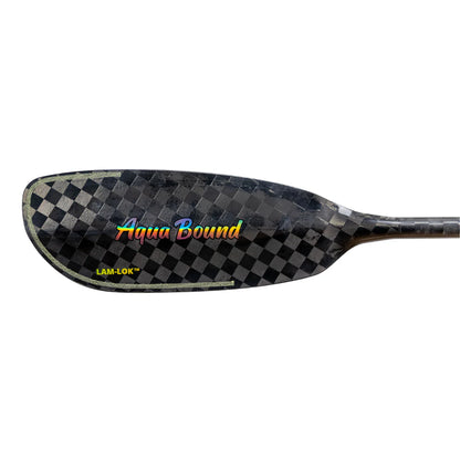 AquaBound Tetra