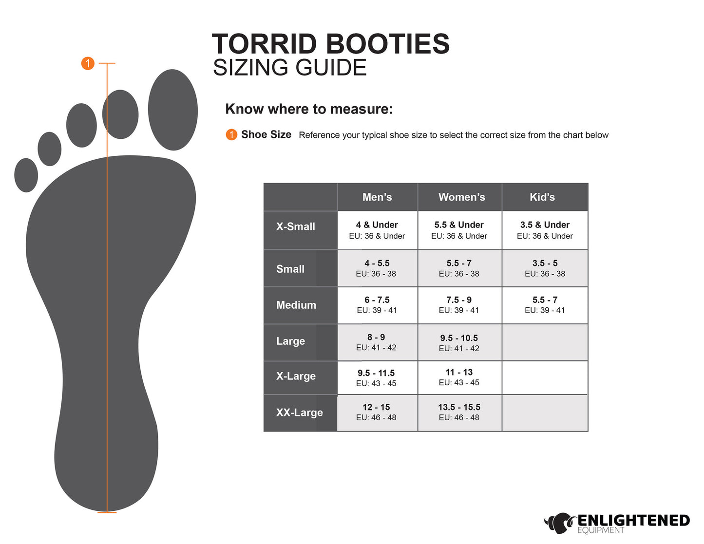 Torrid Booties