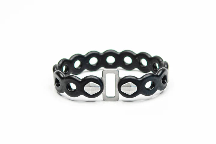 Modl Utility Bracelet