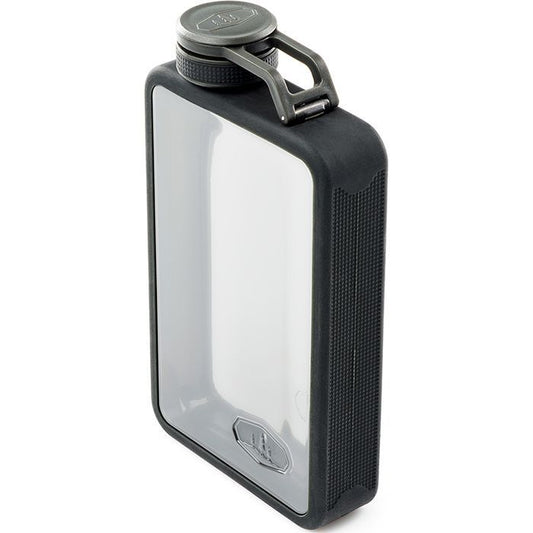 GSI Boulder 10 Flask