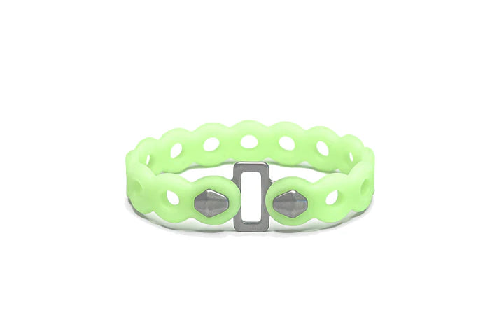 Modl Utility Bracelet