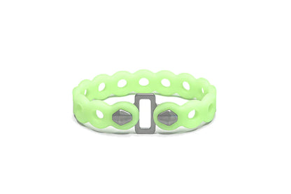 Modl Utility Bracelet