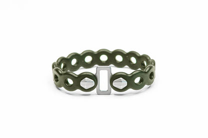 Modl Utility Bracelet