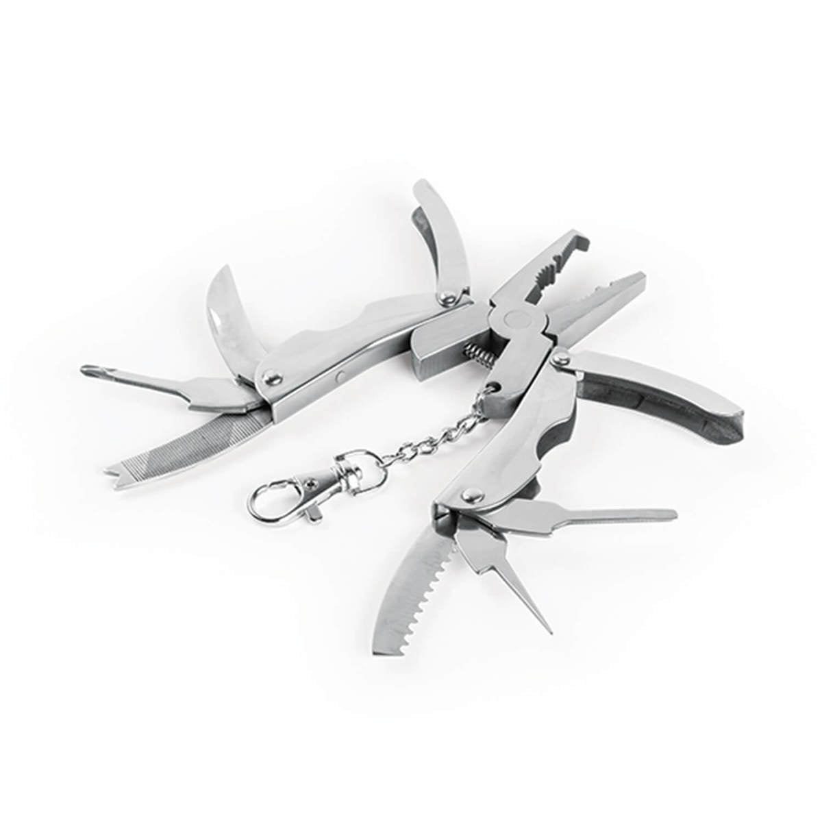 Quarrow Turtle Fishing Multi-Tool