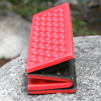 Foldable Foam Mini Seat Pad